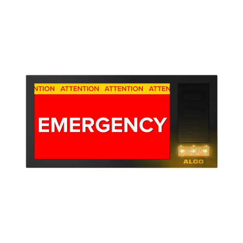 8410-emergency-screen-strobe-on (1)